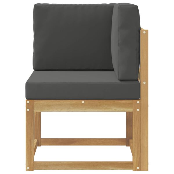 Visar produktbild 3 av 7