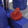 Produktminiatyrbild 6 av 6