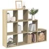Produktminiatyrbild 2 av 11