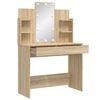Produktminiatyrbild 4 av 15