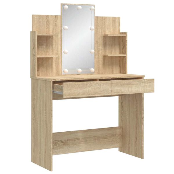 Visar produktbild 4 av 15
