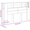 Produktminiatyrbild 11 av 13