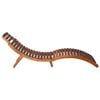 Produktminiatyrbild 8 av 12