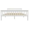 Produktminiatyrbild 3 av 6