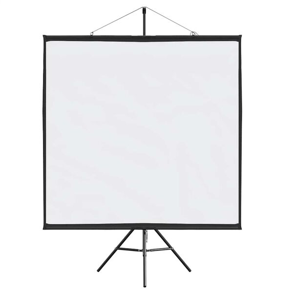 Visar produktbild 4 av 12