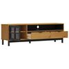 Produktminiatyrbild 4 av 11