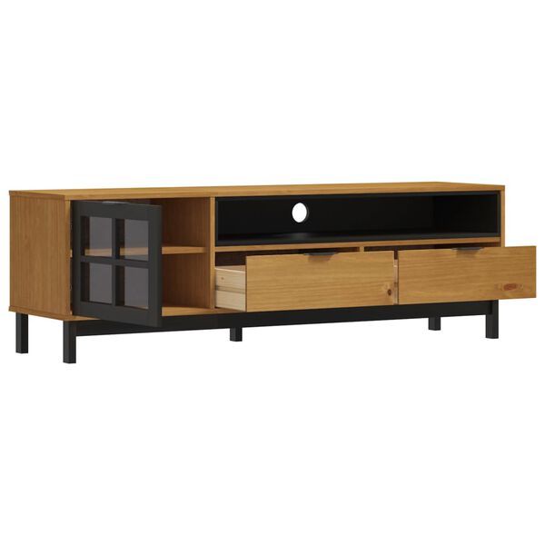 Visar produktbild 4 av 11