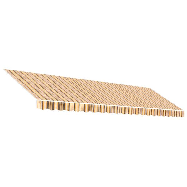 Visar produktbild 1 av 7
