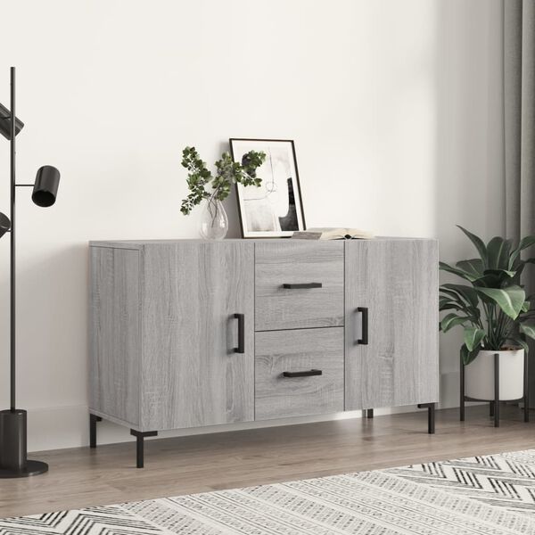 Visar produktbild 2 av 14
