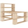 Produktminiatyrbild 6 av 7