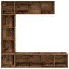 Produktminiatyrbild 4 av 15