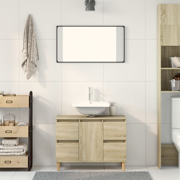 Visar produktbild 3 av 12
