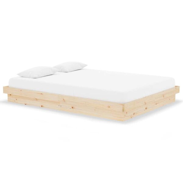Visar produktbild 1 av 10