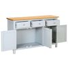 Produktminiatyrbild 2 av 10