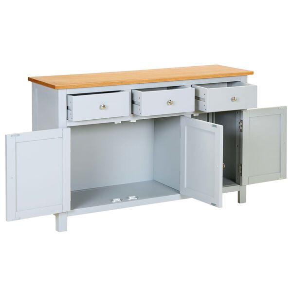 Visar produktbild 2 av 10
