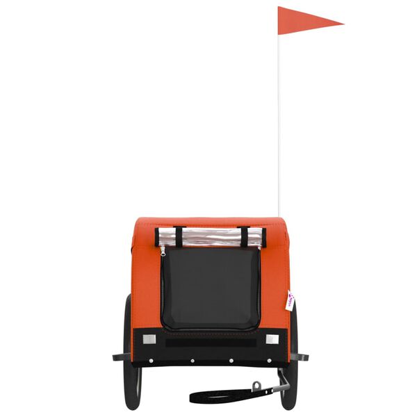 Visar produktbild 3 av 11
