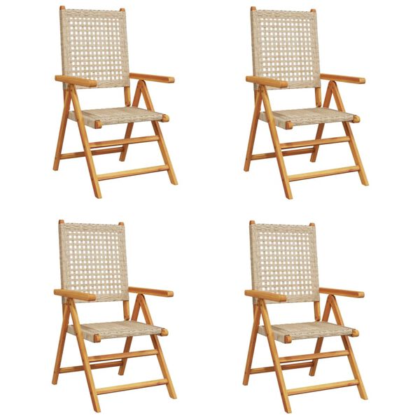 Visar produktbild 1 av 10