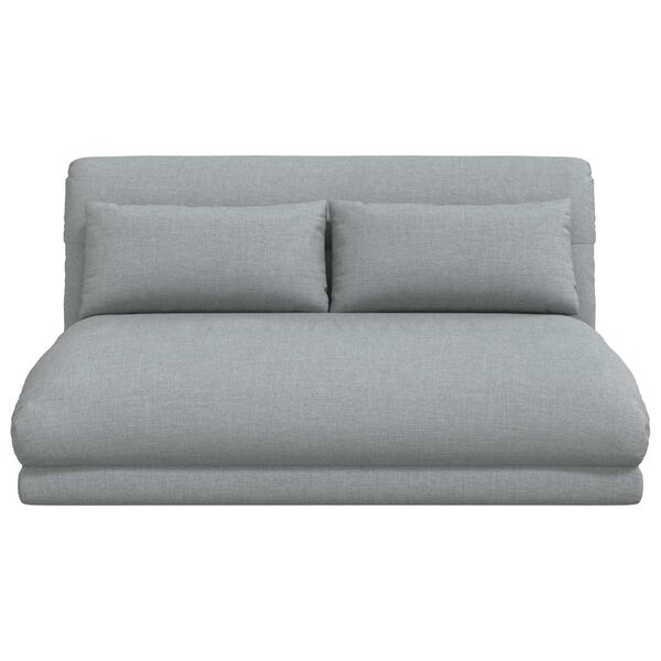 Visar produktbild 4 av 11