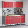 Produktminiatyrbild 2 av 14