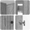 Produktminiatyrbild 8 av 11