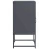 Produktminiatyrbild 7 av 15