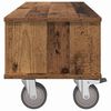 Produktminiatyrbild 6 av 11