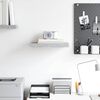 Produktminiatyrbild 3 av 14