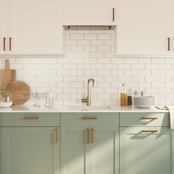 Visar produktbild 4 av 9