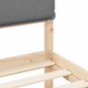 Produktminiatyrbild 8 av 11