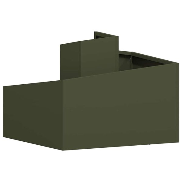 Visar produktbild 4 av 8