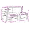 Produktminiatyrbild 11 av 12