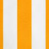 Produktminiatyrbild 5 av 6