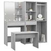 Produktminiatyrbild 5 av 23