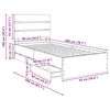Produktminiatyrbild 14 av 14