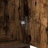 Produktminiatyrbild 10 av 14