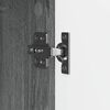 Produktminiatyrbild 9 av 13
