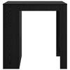 Produktminiatyrbild 5 av 12