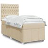 Produktminiatyrbild 2 av 14