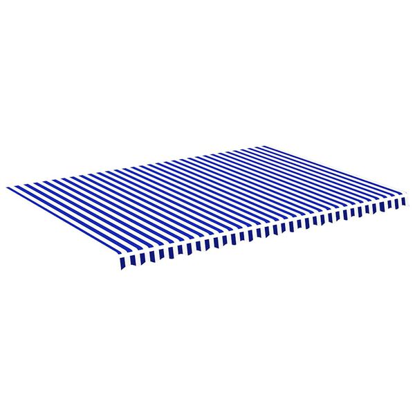 Visar produktbild 1 av 6