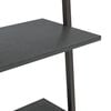 Produktminiatyrbild 6 av 9