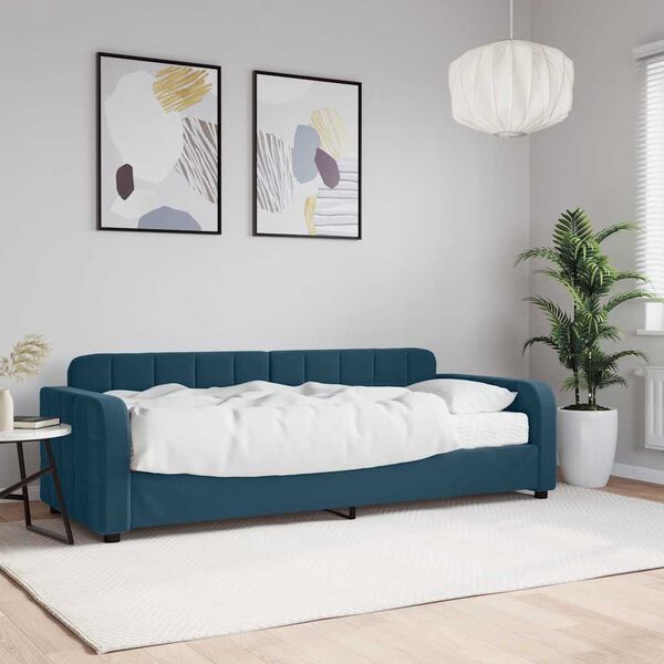 Visar produktbild 2 av 12