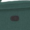 Produktminiatyrbild 10 av 14
