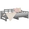 Produktminiatyrbild 6 av 13