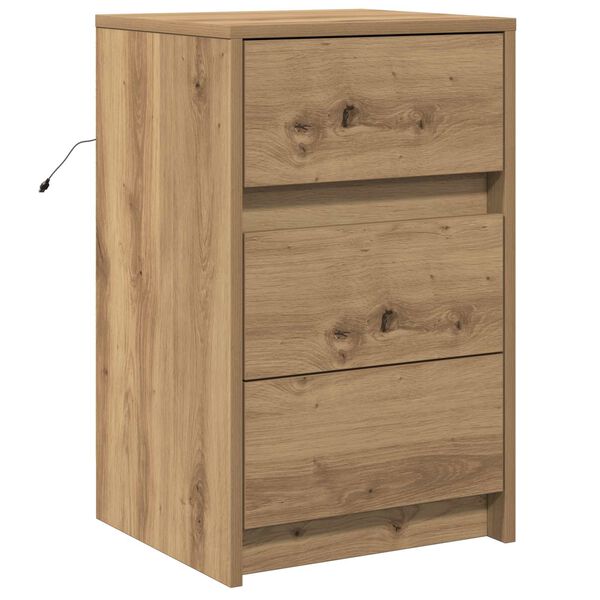 Visar produktbild 1 av 15