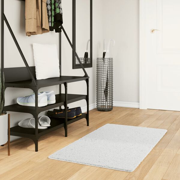 Visar produktbild 2 av 10