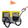 Produktminiatyrbild 6 av 11