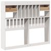 Produktminiatyrbild 6 av 10