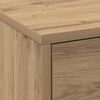 Produktminiatyrbild 10 av 14