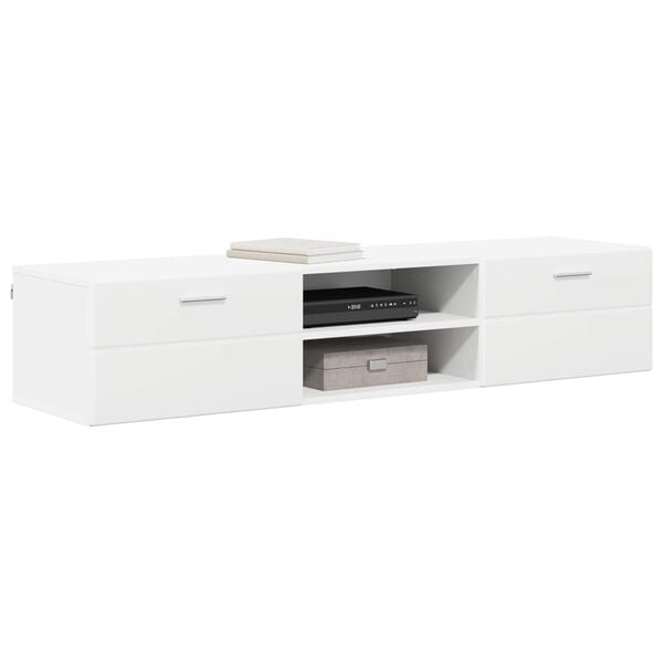 Visar produktbild 3 av 16