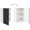 Produktminiatyrbild 11 av 13